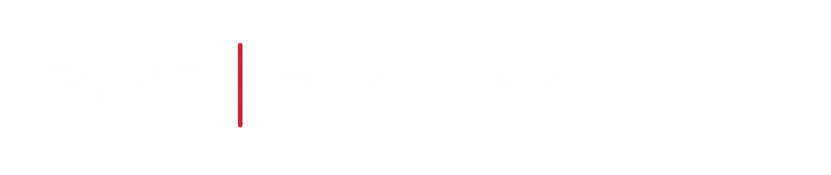 The Dragon Parent & Family Hub home page