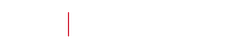 The Dragon Parent & Family Hub home page